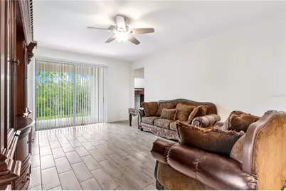 9331 Revere Avenue, Leesburg, FL 34788 - Photo 37