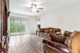 9331 Revere Ave, Leesburg, FL 34788 - Photo 37