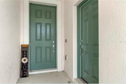 9331 Revere Avenue, Leesburg, FL 34788 - Photo 15