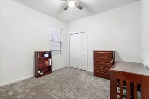 9331 Revere Ave, Leesburg, FL 34788 - Photo 45