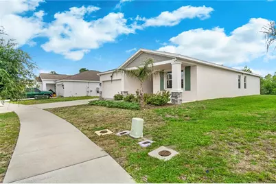 9331 Revere Avenue, Leesburg, FL 34788 - Photo 11