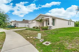 9331 Revere Ave, Leesburg, FL 34788 - Photo 11