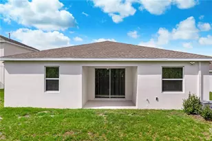9331 Revere Ave, Leesburg, FL 34788 - Photo 5