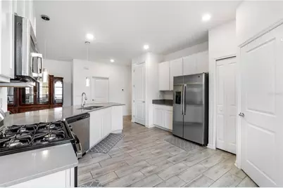 9331 Revere Avenue, Leesburg, FL 34788 - Photo 21