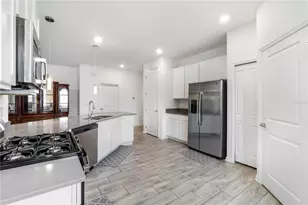 9331 Revere Ave, Leesburg, FL 34788 - Photo 21