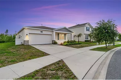 9331 Revere Avenue, Leesburg, FL 34788 - Photo 1