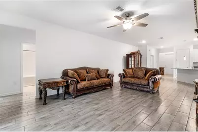 9331 Revere Avenue, Leesburg, FL 34788 - Photo 41