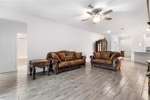 9331 Revere Ave, Leesburg, FL 34788 - Photo 41