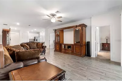 9331 Revere Avenue, Leesburg, FL 34788 - Photo 39
