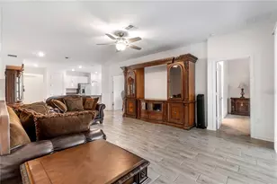 9331 Revere Ave, Leesburg, FL 34788 - Photo 39