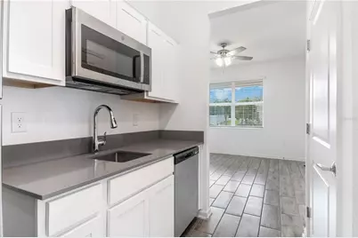 9331 Revere Avenue, Leesburg, FL 34788 - Photo 27