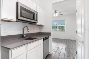 9331 Revere Ave, Leesburg, FL 34788 - Photo 27