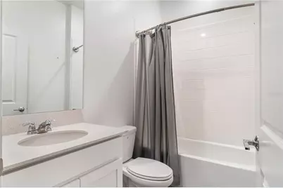 9331 Revere Avenue, Leesburg, FL 34788 - Photo 43