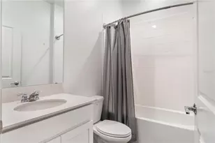 9331 Revere Ave, Leesburg, FL 34788 - Photo 43