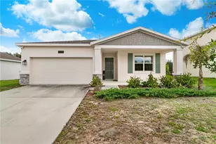 9331 Revere Ave, Leesburg, FL 34788 - Photo 3