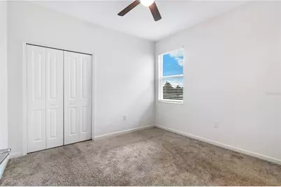 9331 Revere Avenue, Leesburg, FL 34788 - Photo 35