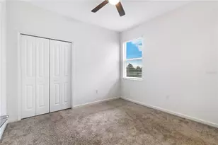 9331 Revere Ave, Leesburg, FL 34788 - Photo 35
