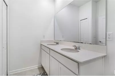 9331 Revere Avenue, Leesburg, FL 34788 - Photo 33