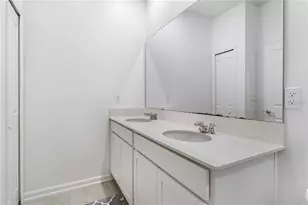 9331 Revere Ave, Leesburg, FL 34788 - Photo 33