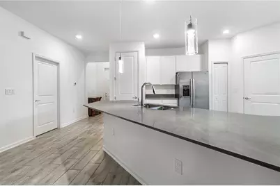 9331 Revere Avenue, Leesburg, FL 34788 - Photo 29