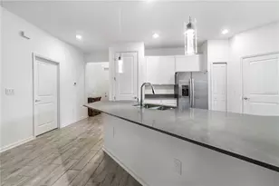 9331 Revere Ave, Leesburg, FL 34788 - Photo 29