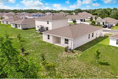 9331 Revere Avenue, Leesburg, FL 34788 - Photo 7