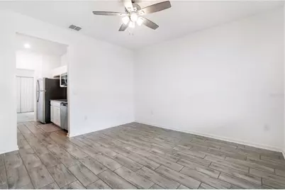 9331 Revere Avenue, Leesburg, FL 34788 - Photo 17