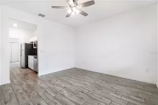 9331 Revere Ave, Leesburg, FL 34788 - Photo 17