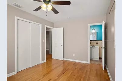 523 SE 31st Avenue, Ocala, FL 34471 - Photo 5