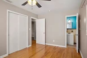 523 SE 31st Ave, Ocala, FL 34471 - Photo 5
