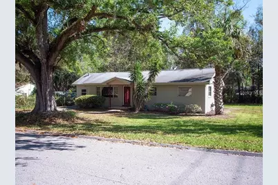 523 SE 31st Avenue, Ocala, FL 34471 - Photo 1