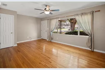 523 SE 31st Avenue, Ocala, FL 34471 - Photo 3