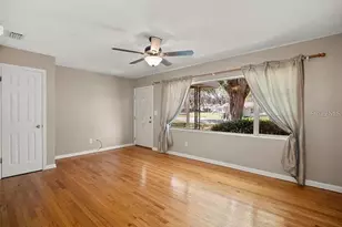 523 SE 31st Ave, Ocala, FL 34471 - Photo 3