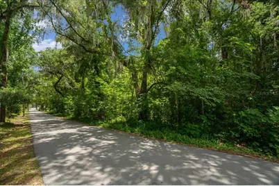 3334 SE 45th St, Ocala, FL 34480 - Photo 3