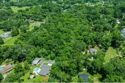 3334 SE 45th St, Ocala, FL 34480 - Photo 13