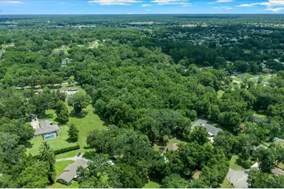 3334 SE 45th St, Ocala, FL 34480 - Photo 11