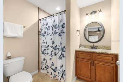 36 Walnut Course, Ocala, FL 34480 - Photo 5