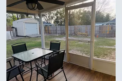 36 Walnut Course, Ocala, FL 34480 - Photo 13