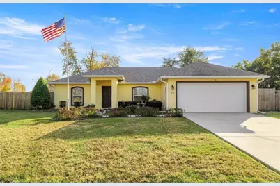 36 Walnut Course, Ocala, FL 34480 - Photo 1
