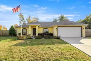 36 Walnut Course, Ocala, FL 34480 - Photo 1