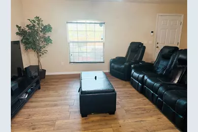36 Walnut Course, Ocala, FL 34480 - Photo 3