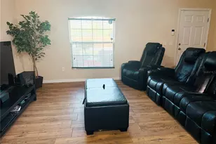 36 Walnut Course, Ocala, FL 34480 - Photo 3