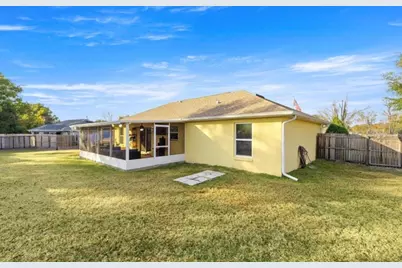 36 Walnut Course, Ocala, FL 34480 - Photo 15
