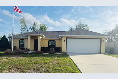 36 Walnut Course, Ocala, FL 34480 - Photo 1