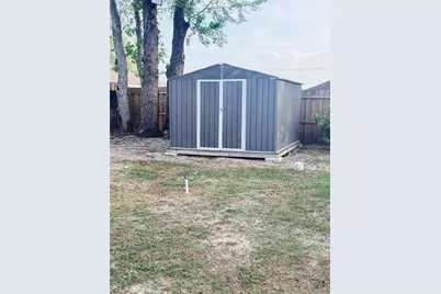 36 Walnut Course, Ocala, FL 34480 - Photo 19