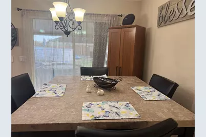 36 Walnut Course, Ocala, FL 34480 - Photo 11