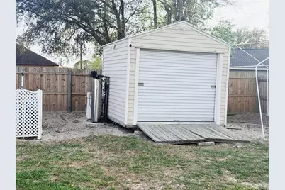 36 Walnut Course, Ocala, FL 34480 - Photo 21