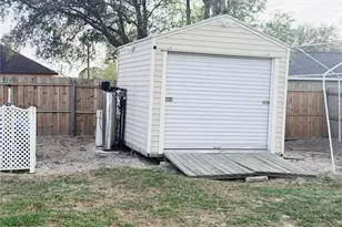 36 Walnut Course, Ocala, FL 34480 - Photo 21