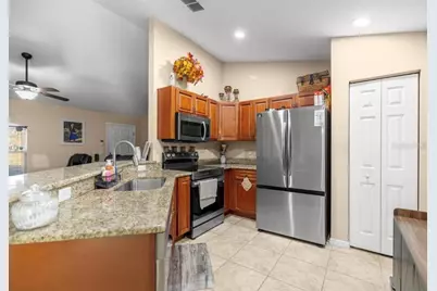36 Walnut Course, Ocala, FL 34480 - Photo 3