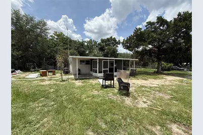 10360 SE 131st Lane, Ocklawaha, FL 32179 - Photo 3